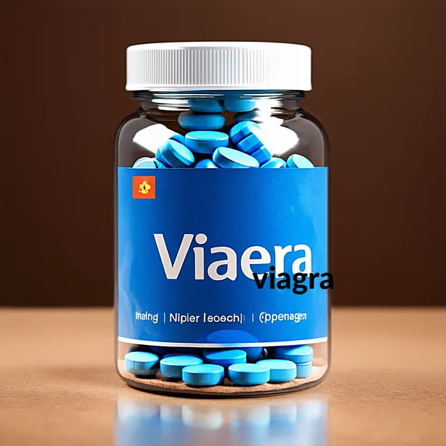 Viagra generico originale